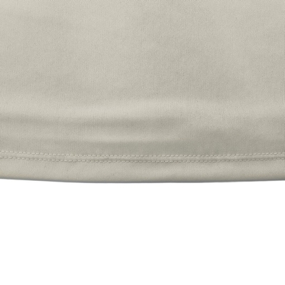 Polyester/Spandex Women's Tank Tops Beautiful Women's Top Tank for Casual Wear